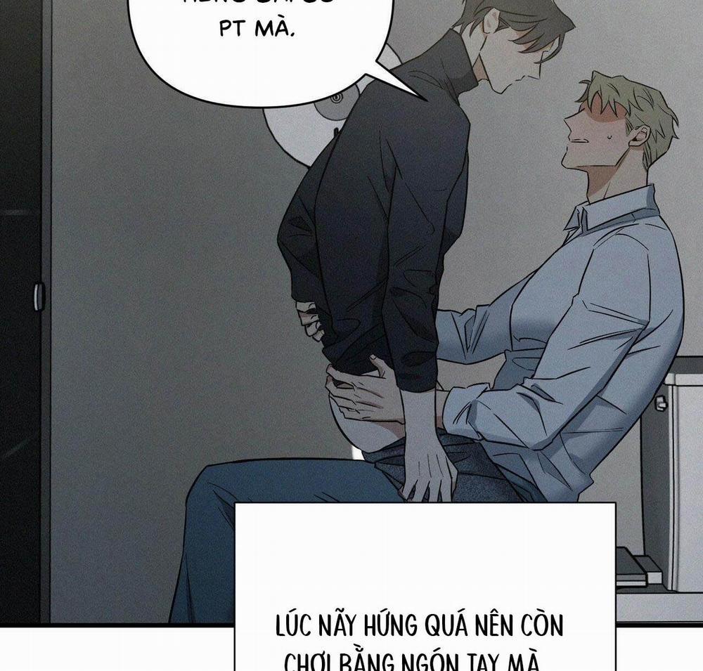 GIÁNG SINH – MERRY ON THE ROCK 4 trang 9