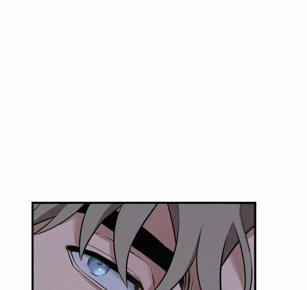 GIÁNG SINH – MERRY ON THE ROCK 4 trang 91