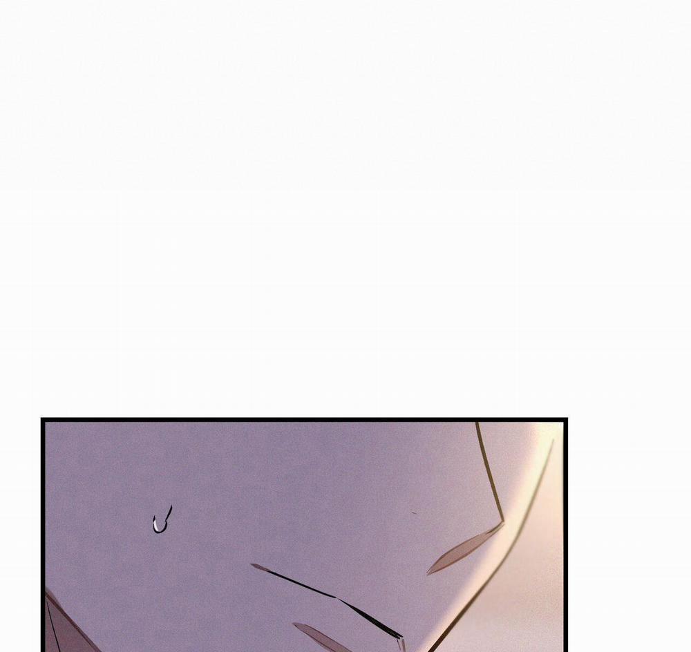 GIÁNG SINH – MERRY ON THE ROCK 4 trang 96