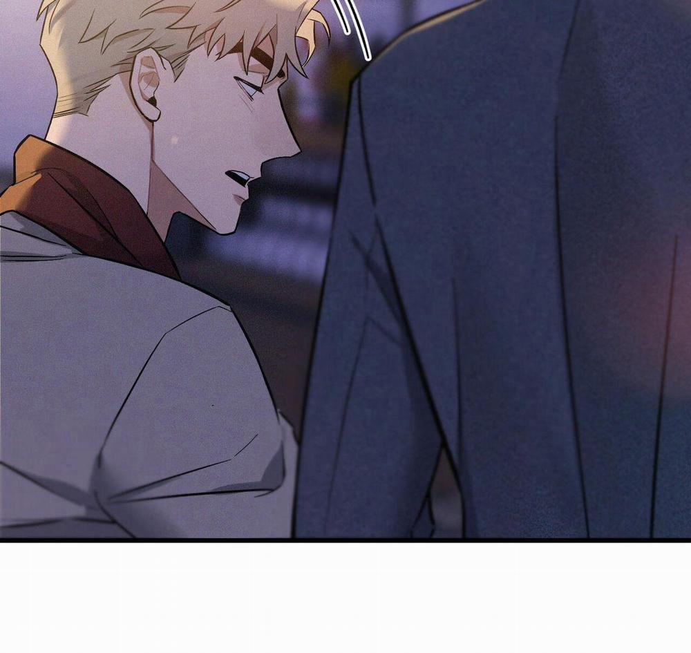 GIÁNG SINH – MERRY ON THE ROCK 4 trang 99