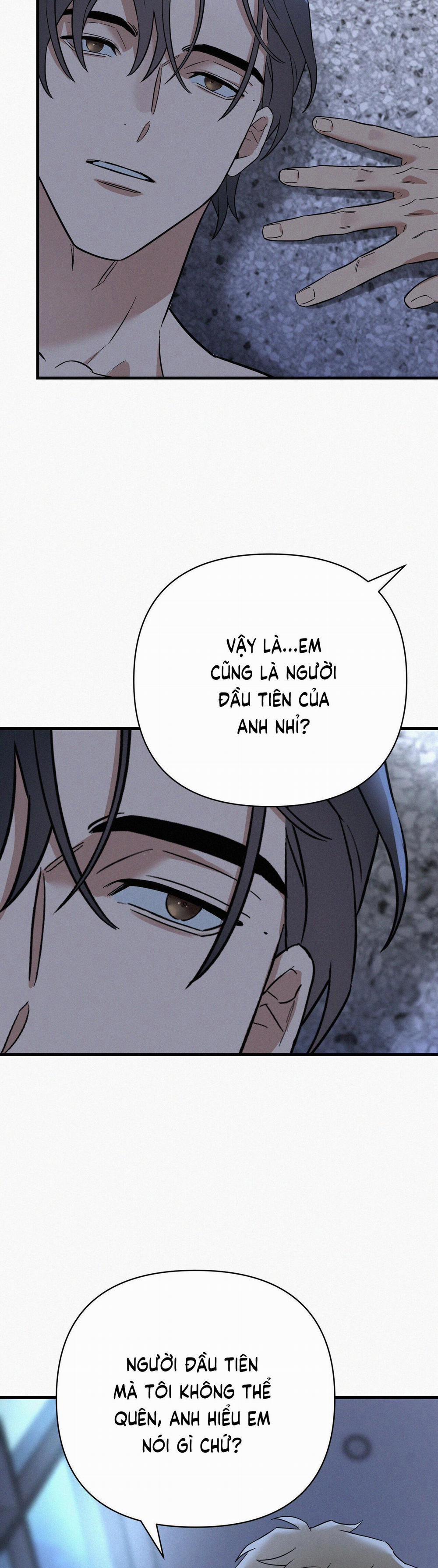 GIÁNG SINH – MERRY ON THE ROCK 6 trang 28