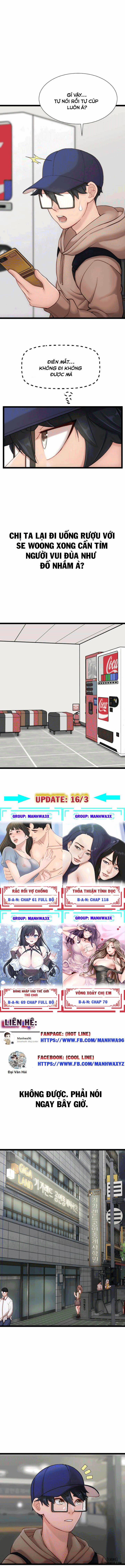 Giảng Viên Hạng Nhất 10 trang 3