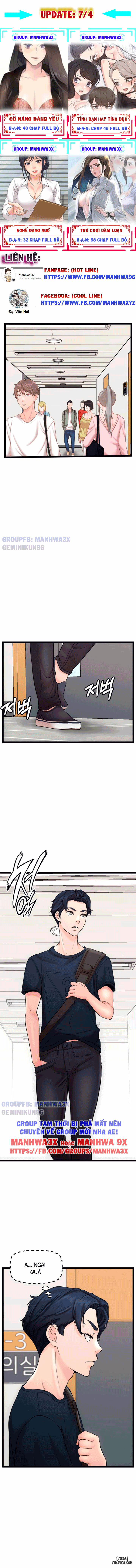 Giảng Viên Hạng Nhất 12 trang 10