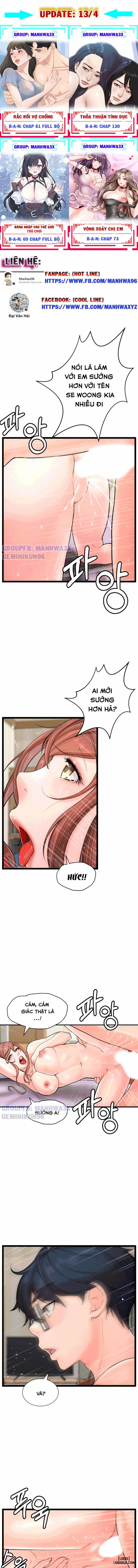 Giảng Viên Hạng Nhất 12 trang 3