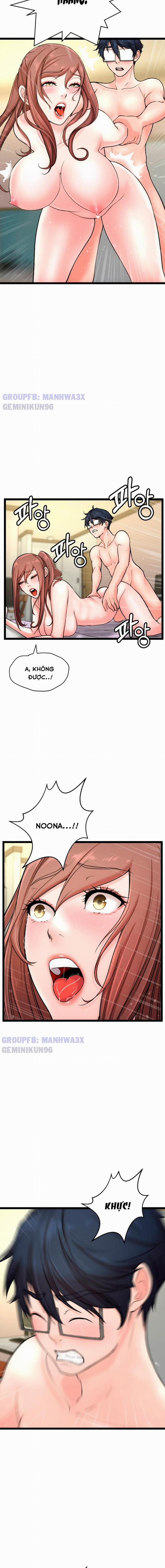 Giảng Viên Hạng Nhất 12 trang 5