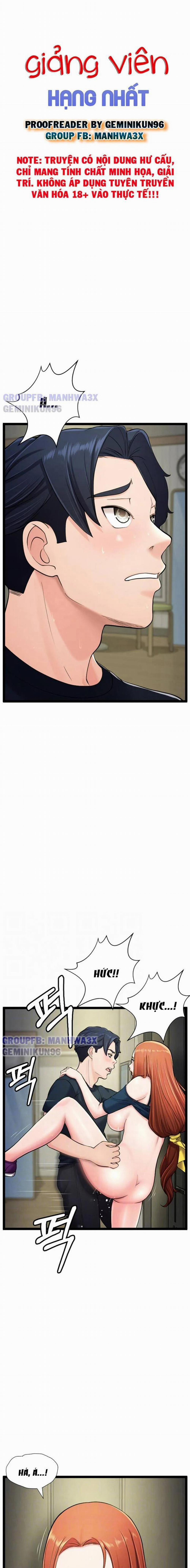 Giảng Viên Hạng Nhất 16 trang 0