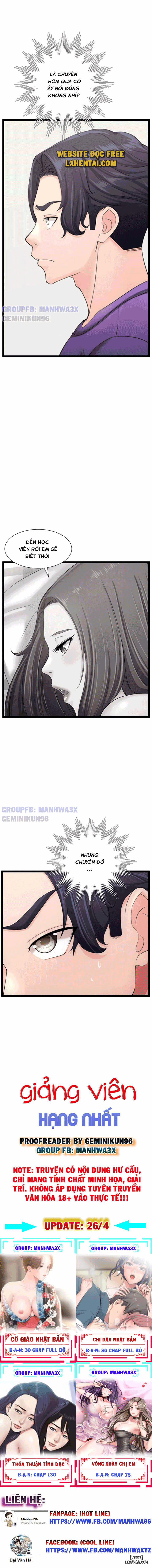 Giảng Viên Hạng Nhất 17 trang 1