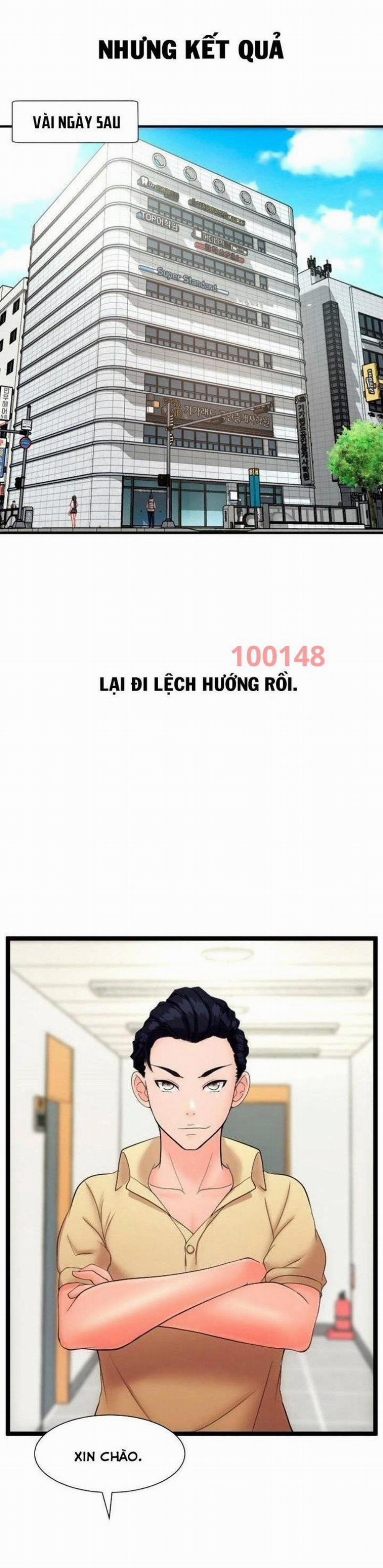 Giảng Viên Hạng Nhất 21 trang 0