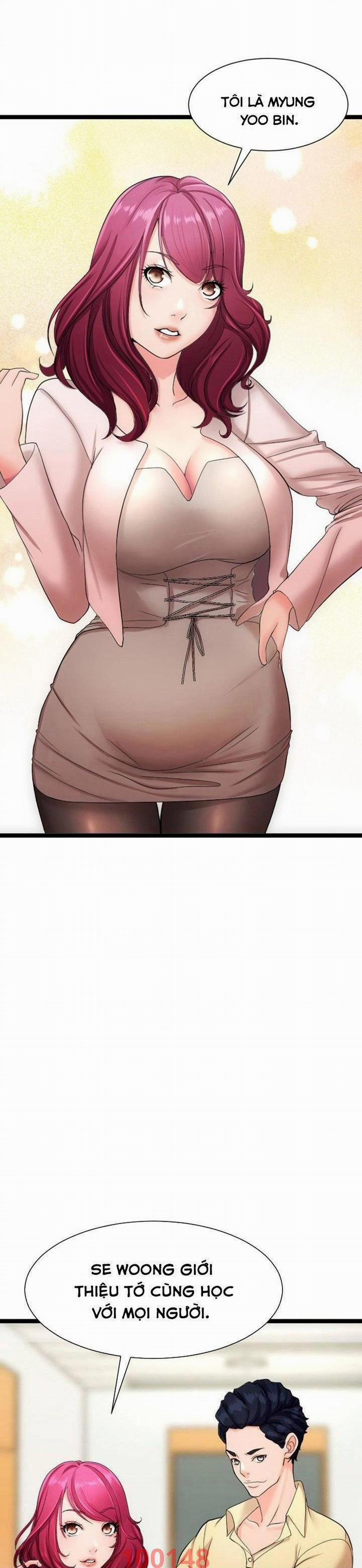 Giảng Viên Hạng Nhất 21 trang 1