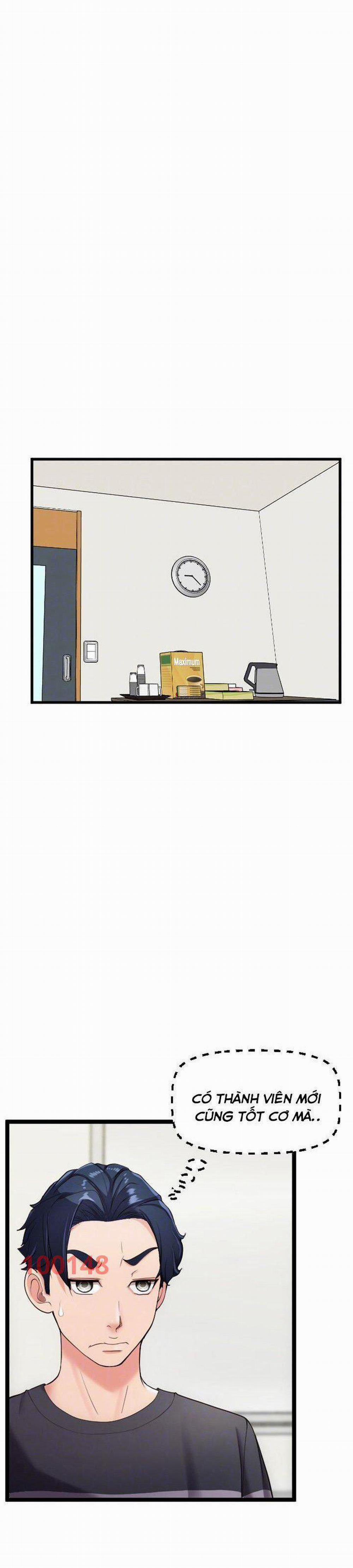 Giảng Viên Hạng Nhất 21 trang 3