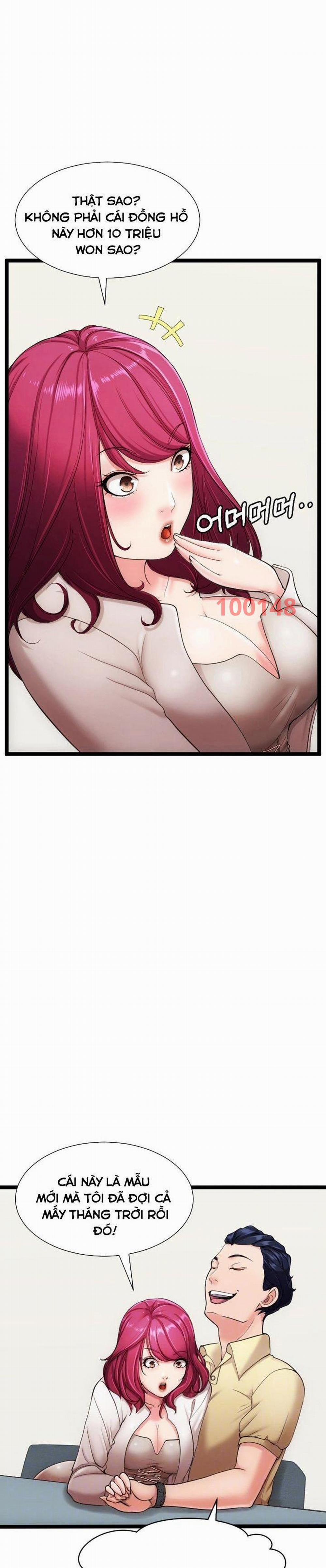 Giảng Viên Hạng Nhất 21 trang 4