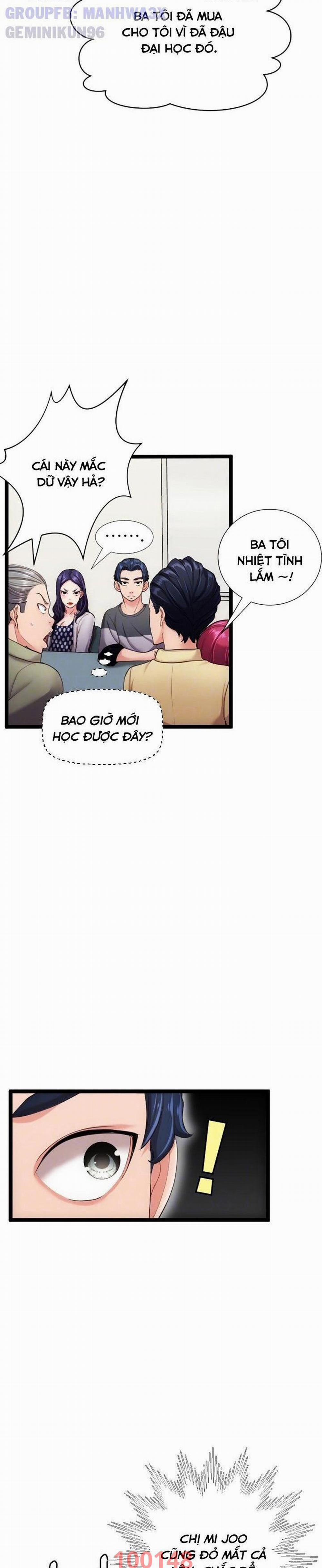 Giảng Viên Hạng Nhất 21 trang 5