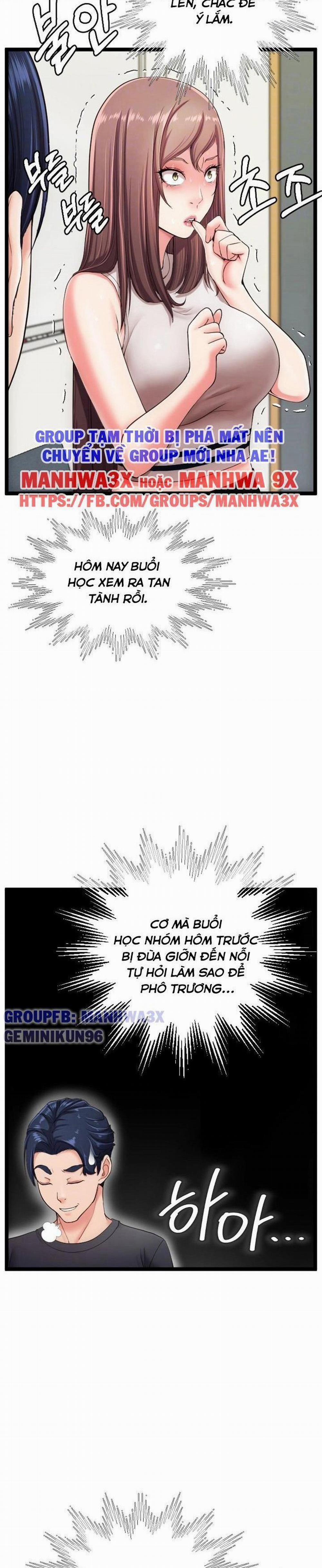 Giảng Viên Hạng Nhất 21 trang 6