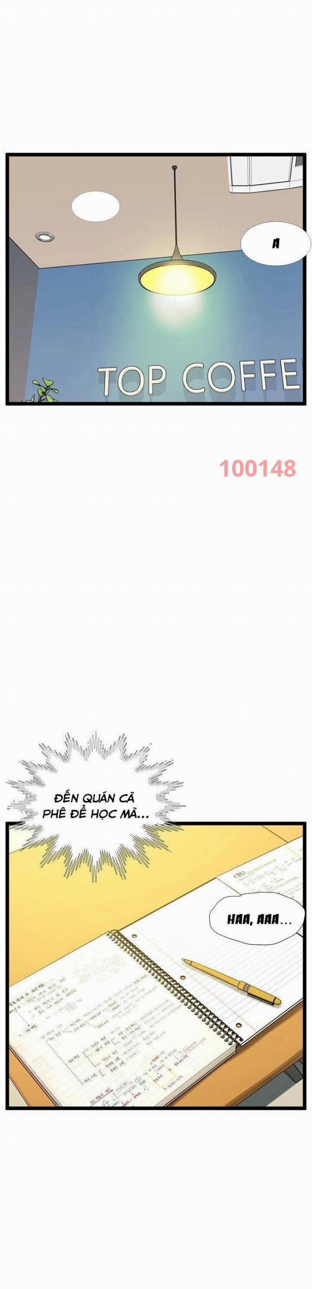 Giảng Viên Hạng Nhất 22 trang 0