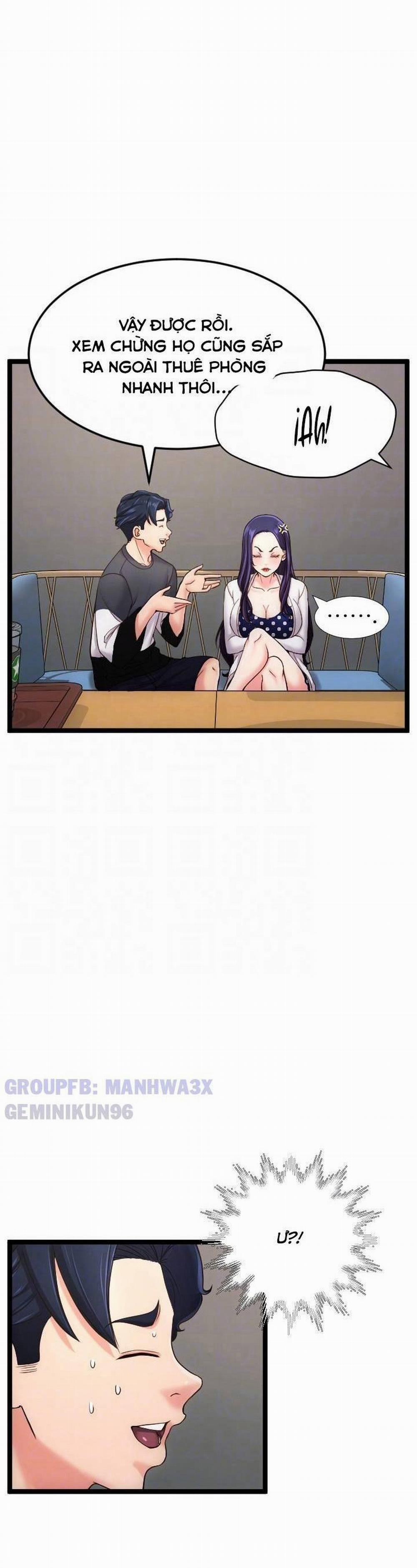 Giảng Viên Hạng Nhất 22 trang 10