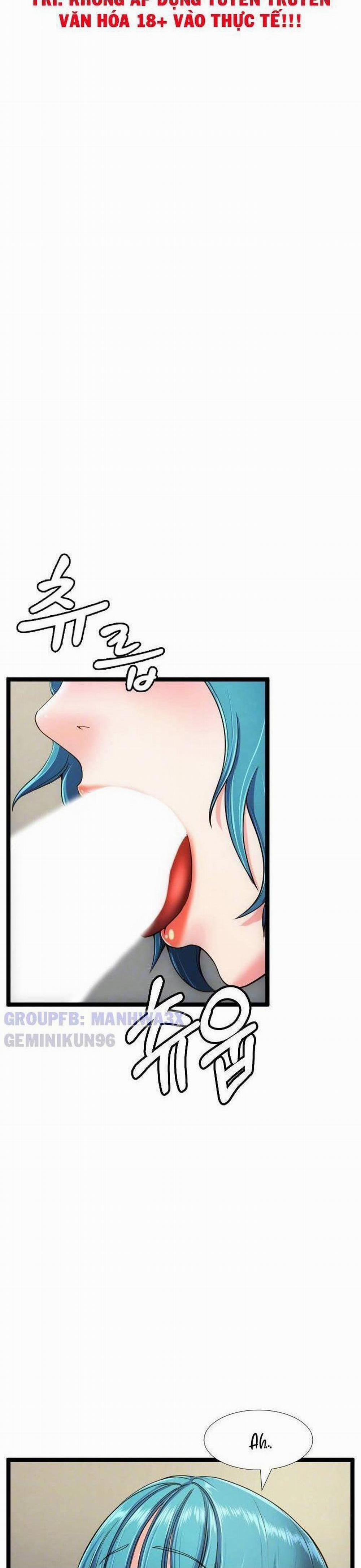 Giảng Viên Hạng Nhất 22 trang 2