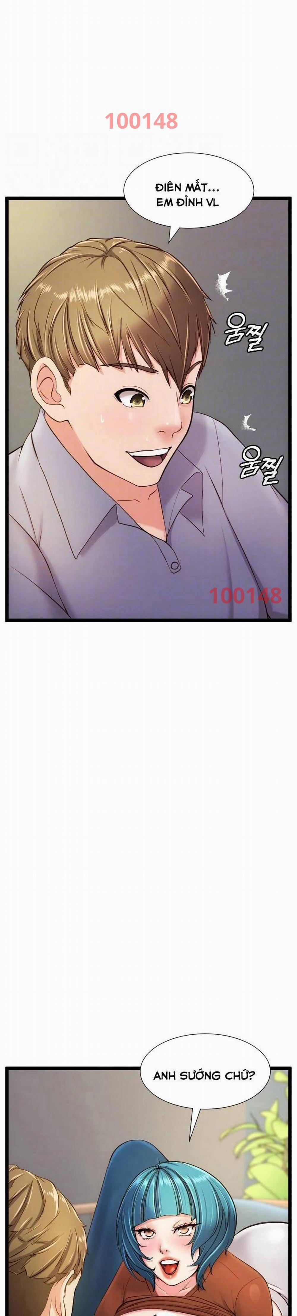 Giảng Viên Hạng Nhất 22 trang 4