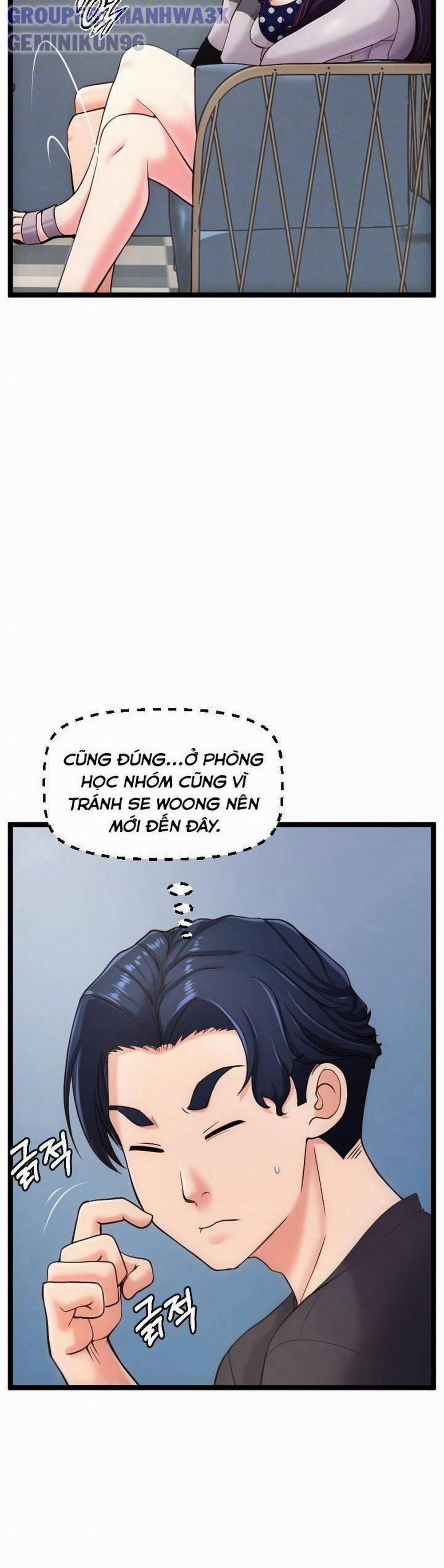 Giảng Viên Hạng Nhất 22 trang 9