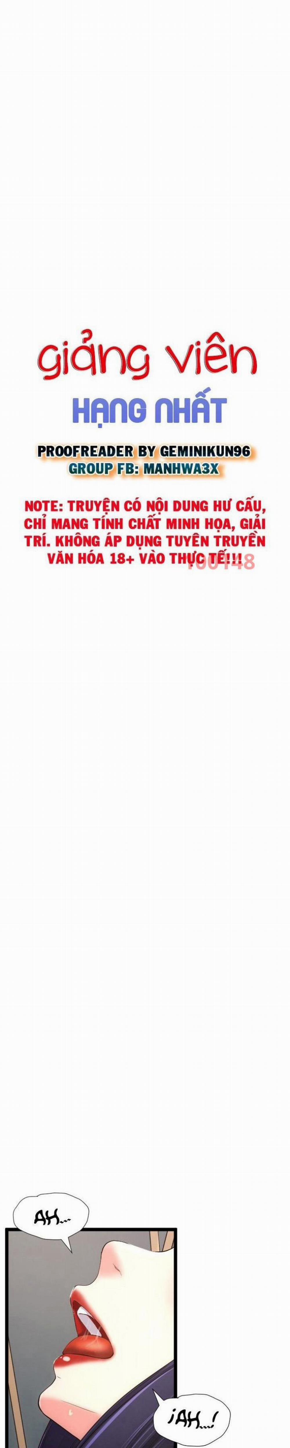 Giảng Viên Hạng Nhất 23 trang 0