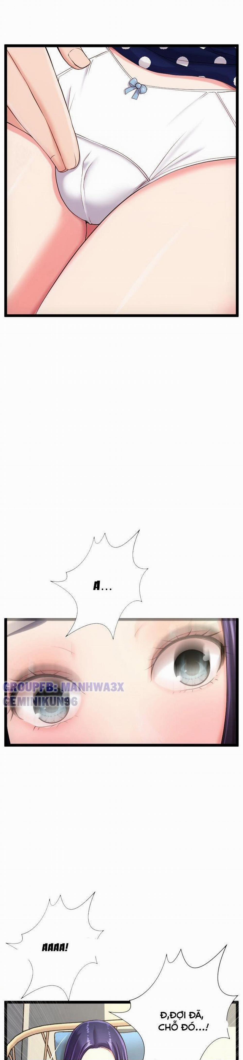 Giảng Viên Hạng Nhất 23 trang 10