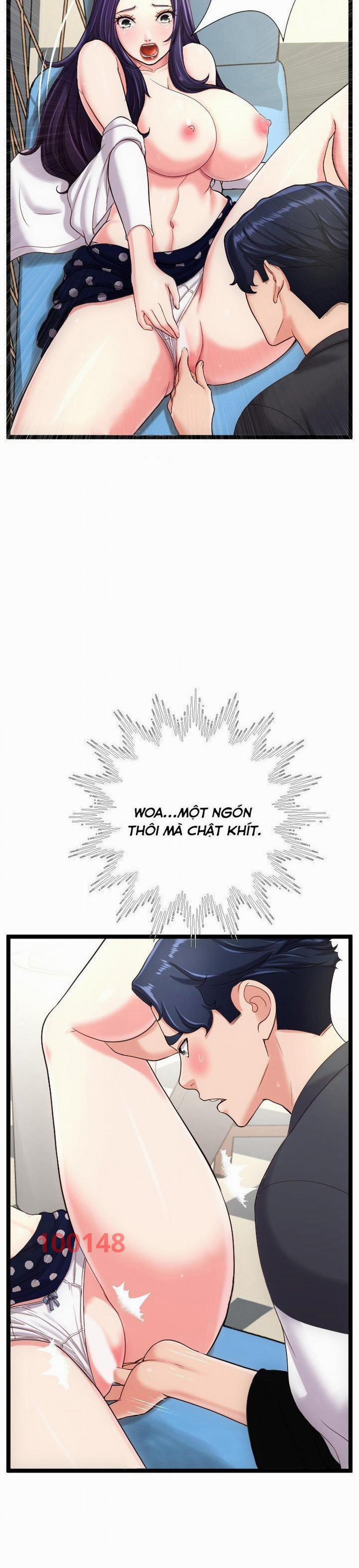 Giảng Viên Hạng Nhất 23 trang 11