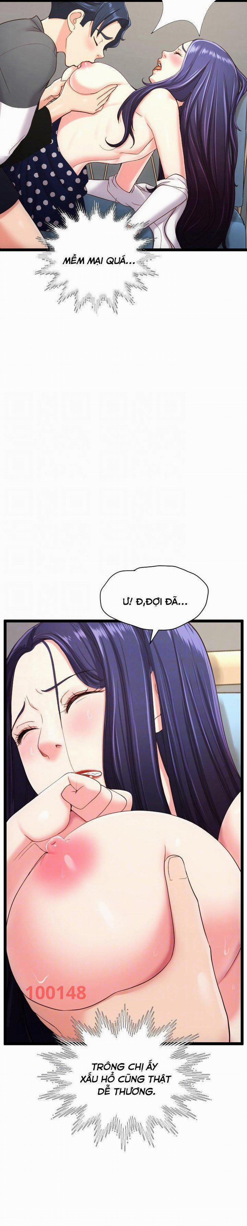 Giảng Viên Hạng Nhất 23 trang 3