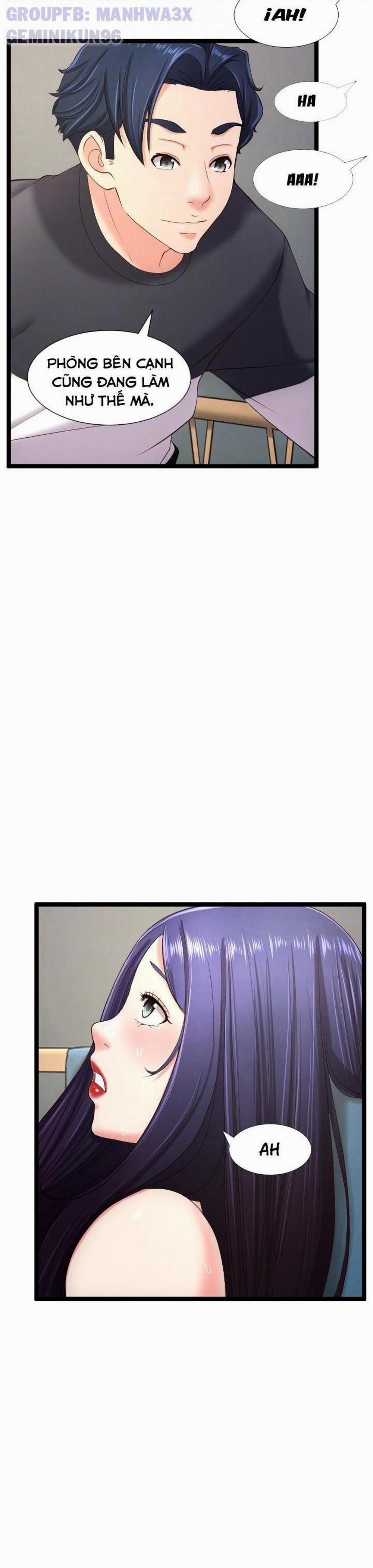 Giảng Viên Hạng Nhất 23 trang 9