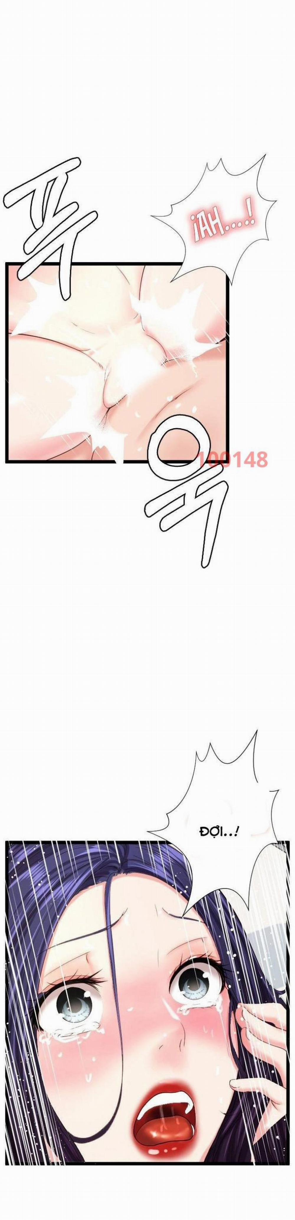 Giảng Viên Hạng Nhất 25 trang 0