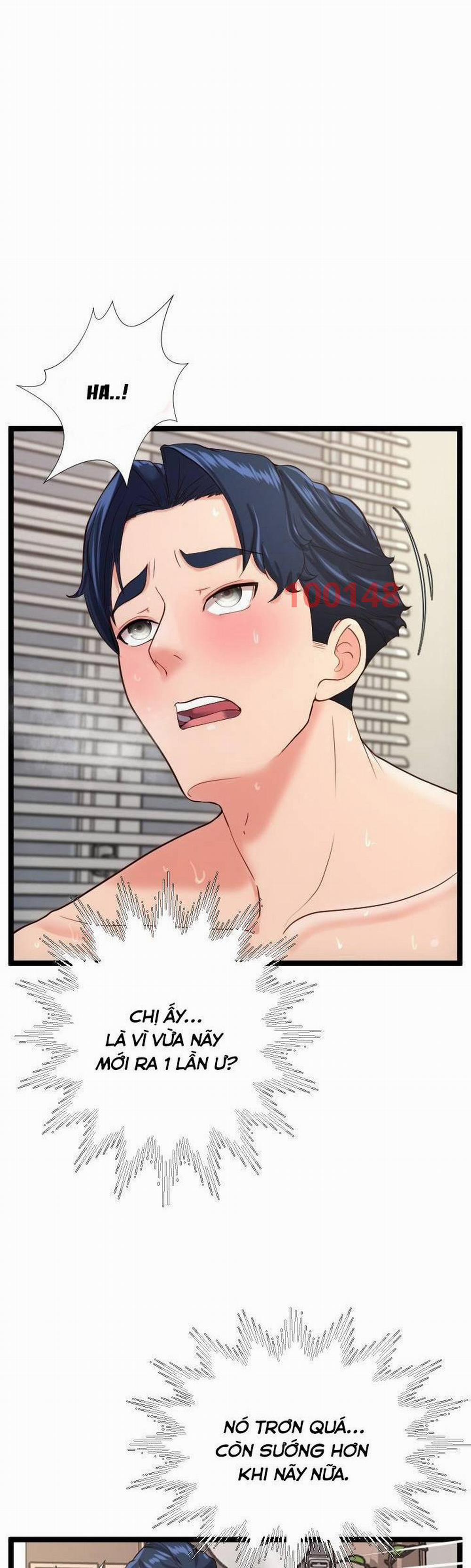 Giảng Viên Hạng Nhất 25 trang 12