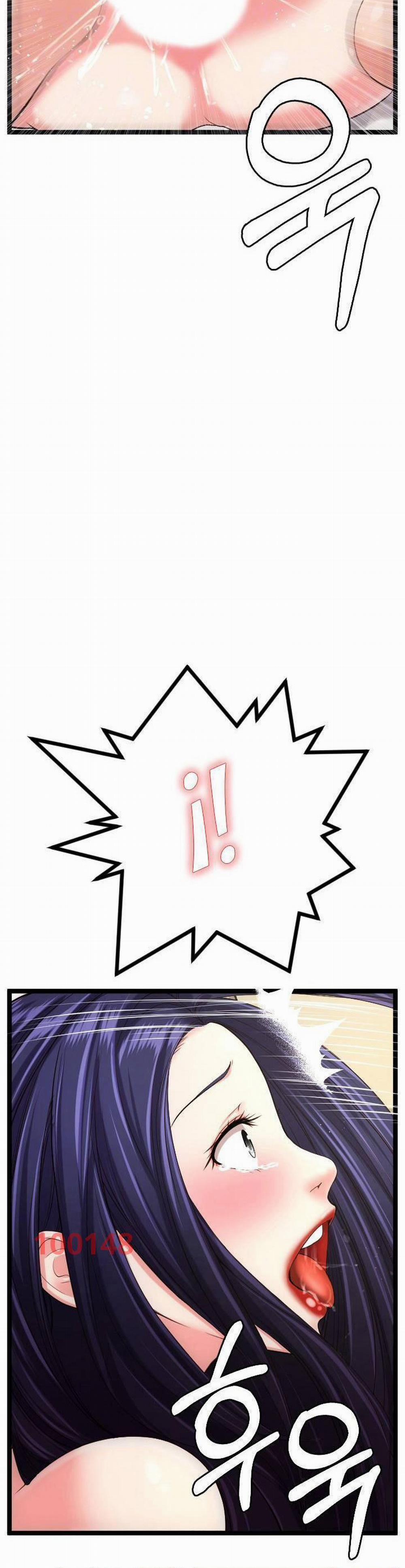 Giảng Viên Hạng Nhất 25 trang 7