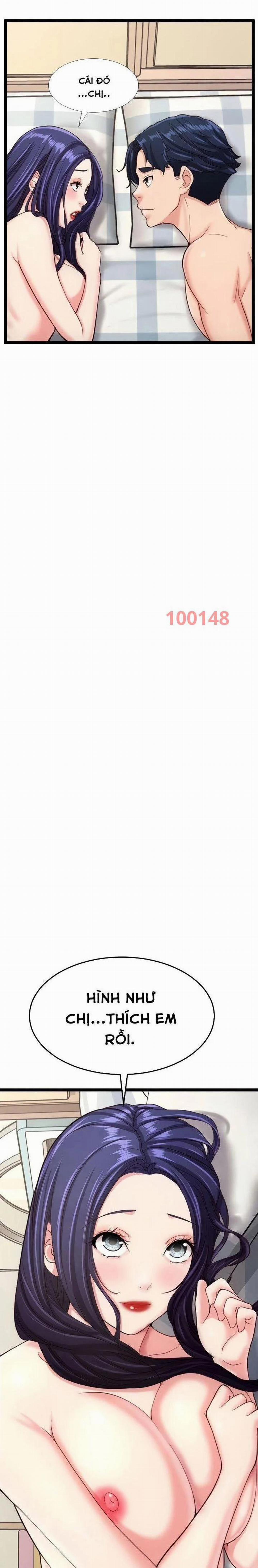 Giảng Viên Hạng Nhất 26 trang 0