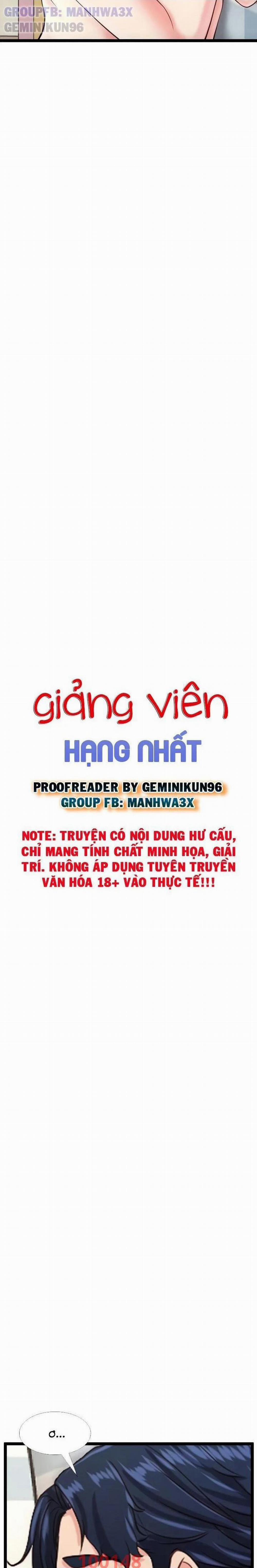 Giảng Viên Hạng Nhất 26 trang 1