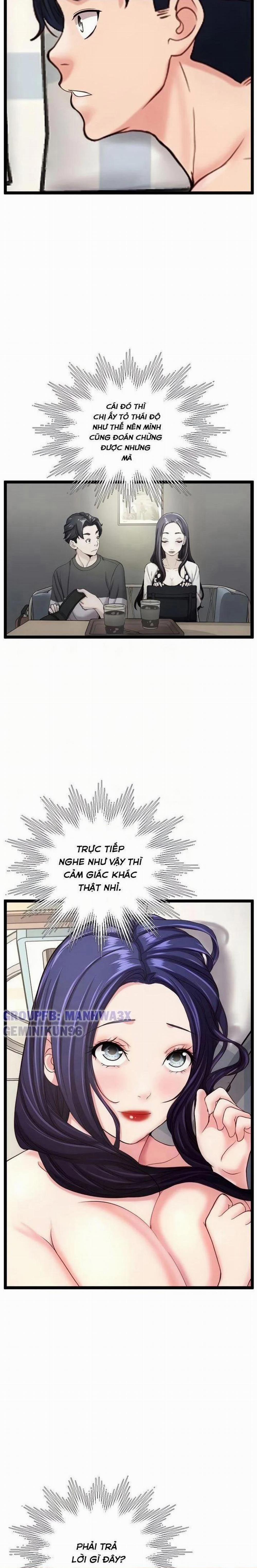 Giảng Viên Hạng Nhất 26 trang 2