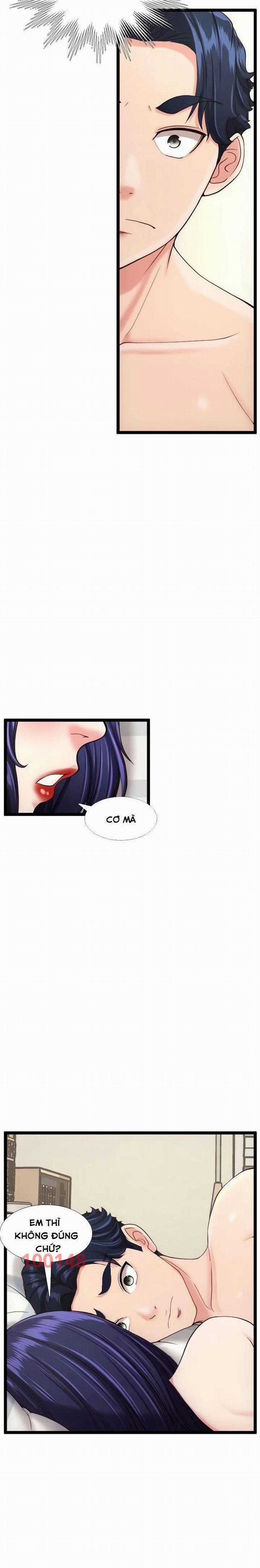 Giảng Viên Hạng Nhất 26 trang 3