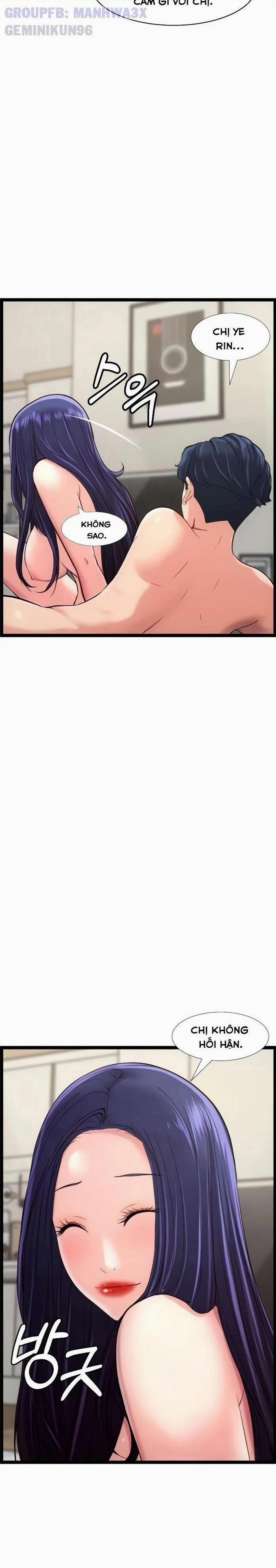 Giảng Viên Hạng Nhất 26 trang 5