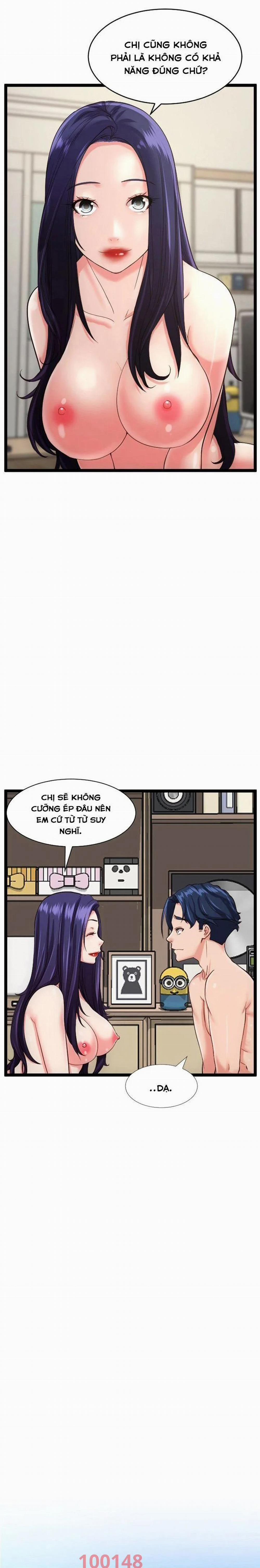 Giảng Viên Hạng Nhất 26 trang 9