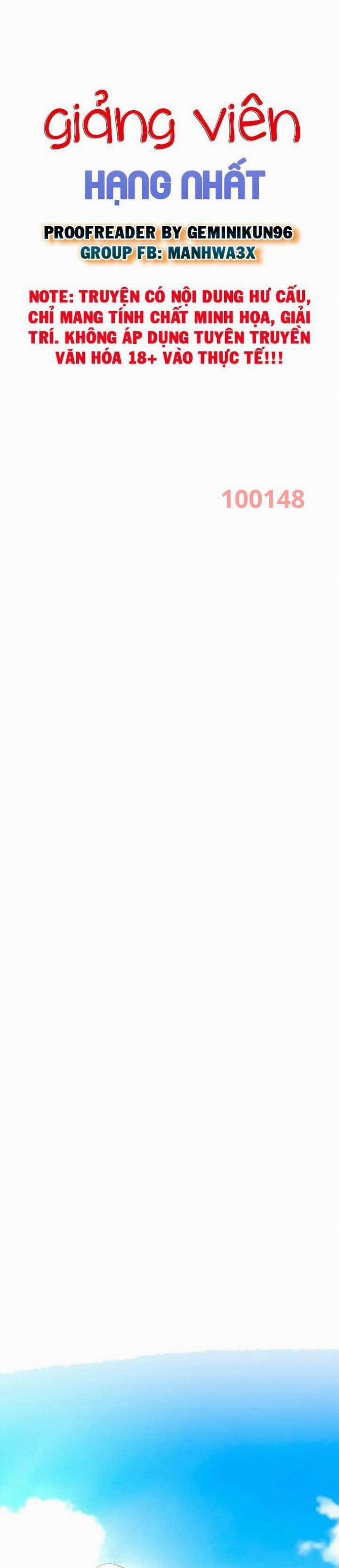 Giảng Viên Hạng Nhất 27 trang 0