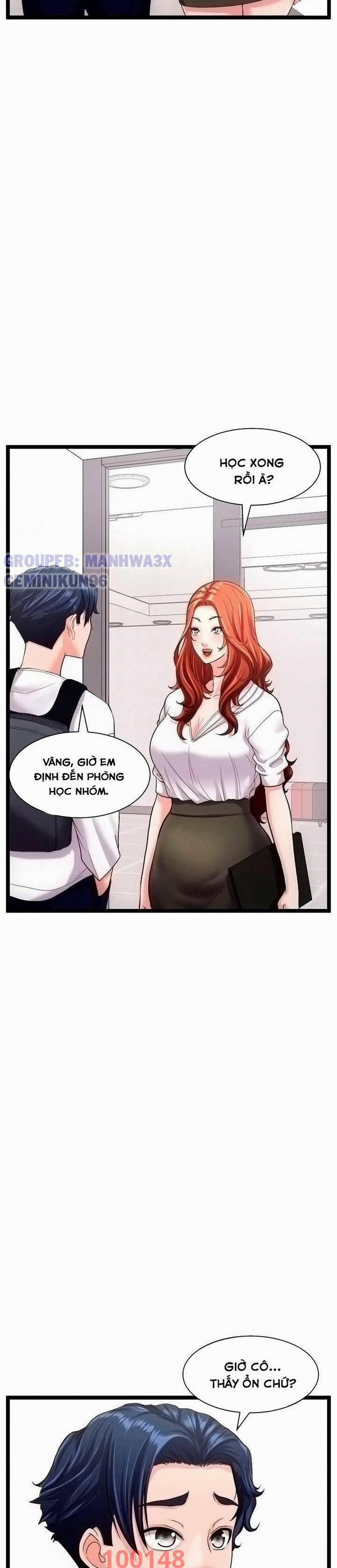 Giảng Viên Hạng Nhất 27 trang 5