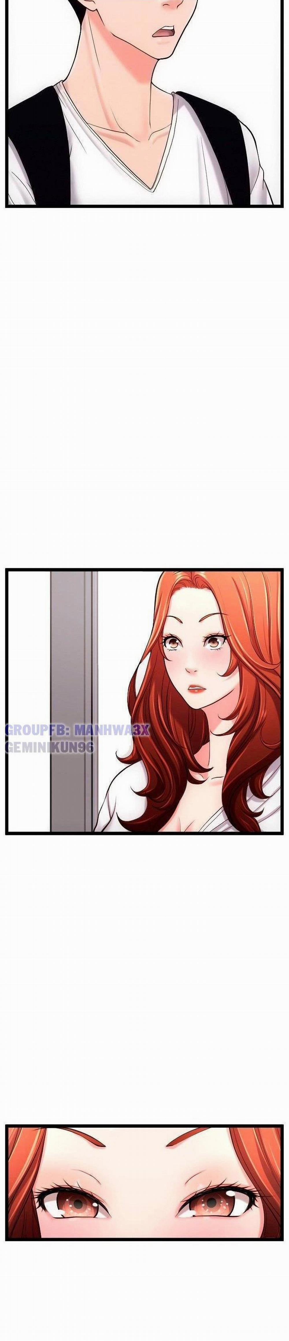 Giảng Viên Hạng Nhất 27 trang 6