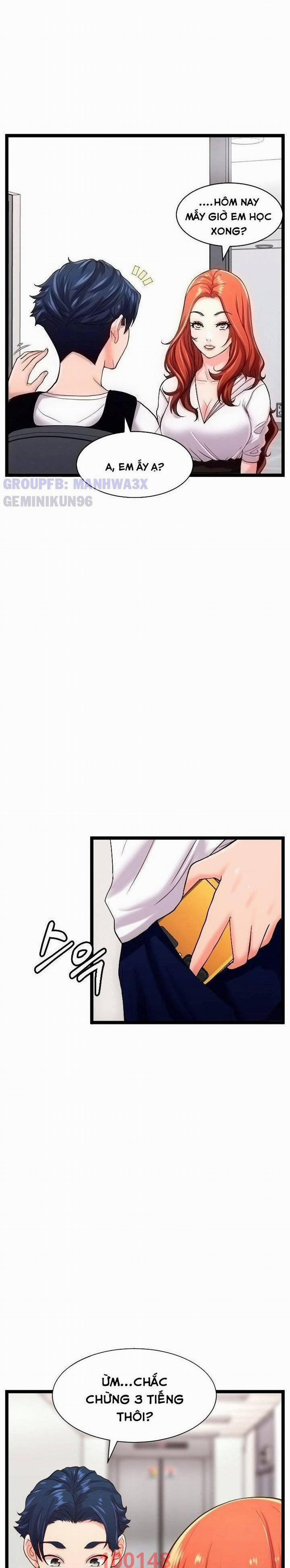 Giảng Viên Hạng Nhất 27 trang 9