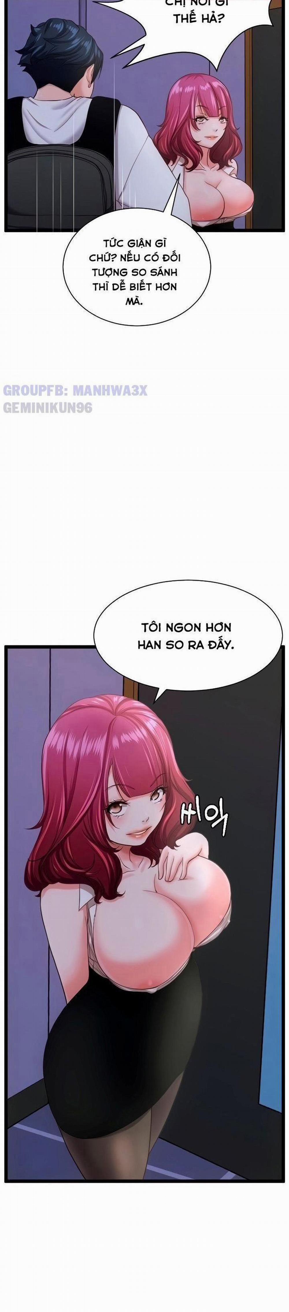 Giảng Viên Hạng Nhất 28 trang 1