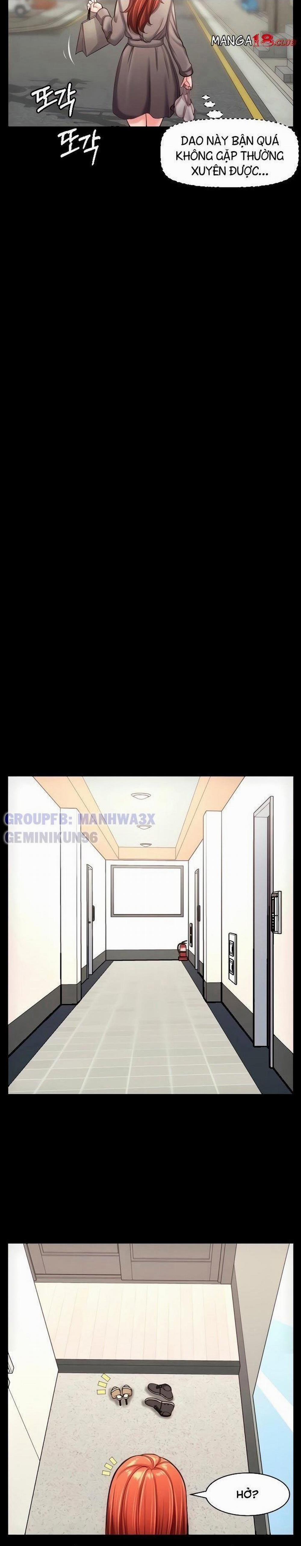 Giảng Viên Hạng Nhất 28 trang 10