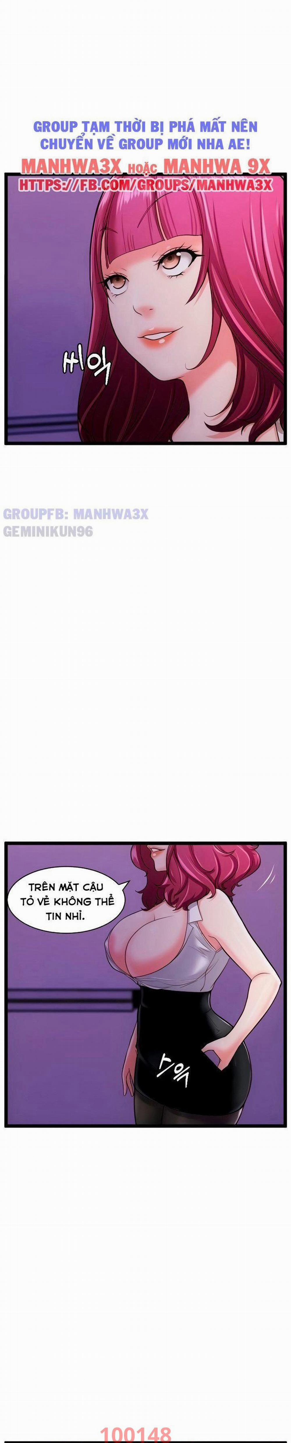 Giảng Viên Hạng Nhất 28 trang 5