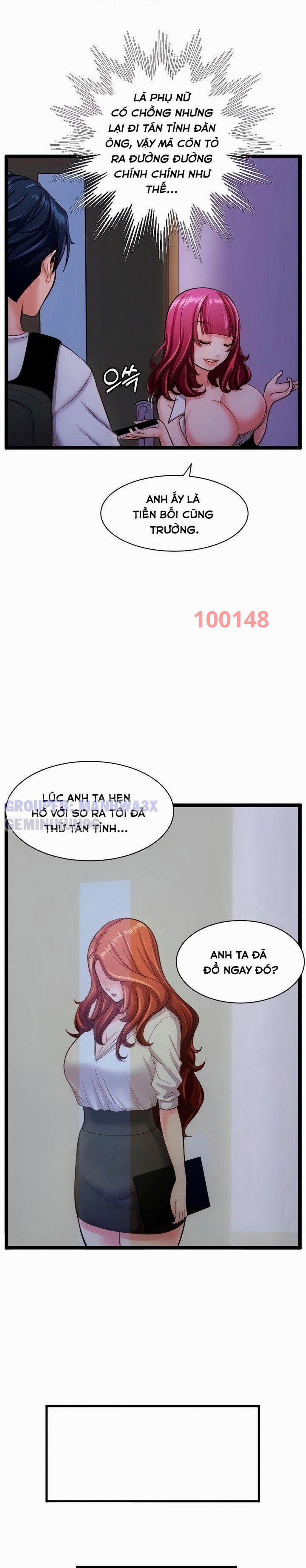 Giảng Viên Hạng Nhất 28 trang 8