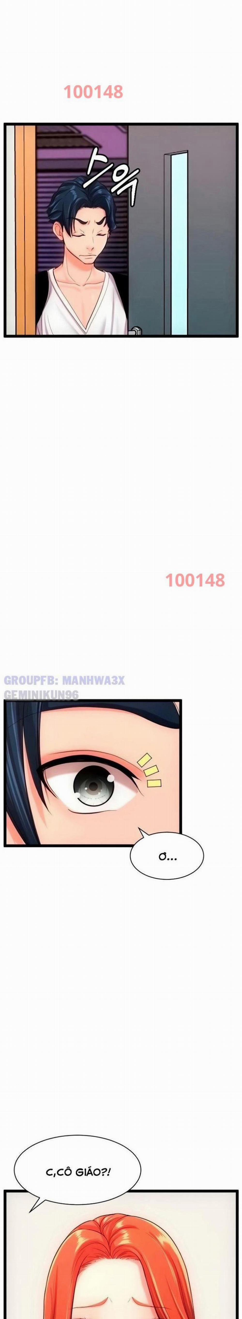 Giảng Viên Hạng Nhất 29 trang 0