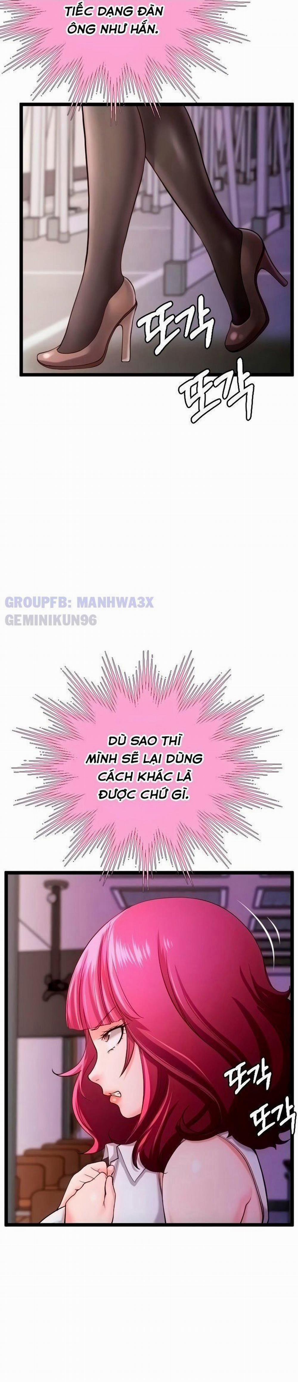 Giảng Viên Hạng Nhất 29 trang 10