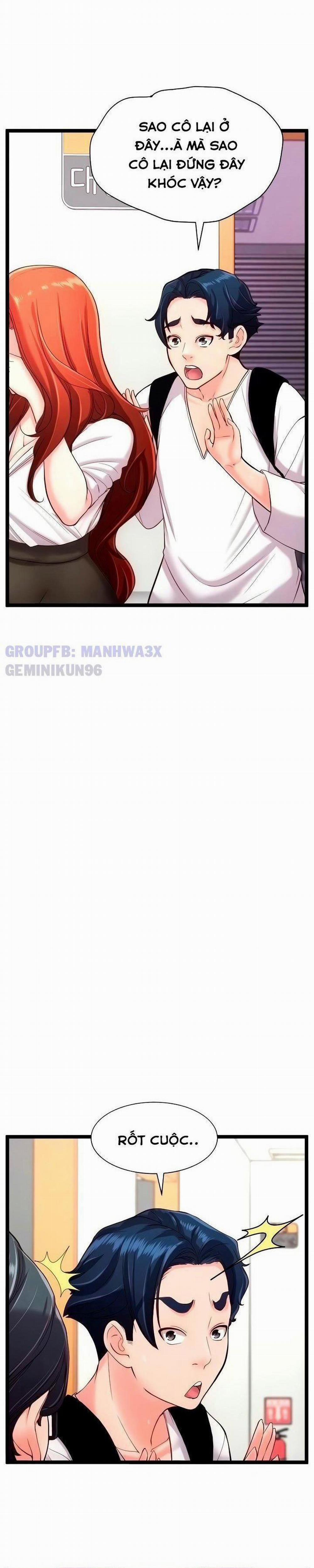 Giảng Viên Hạng Nhất 29 trang 2