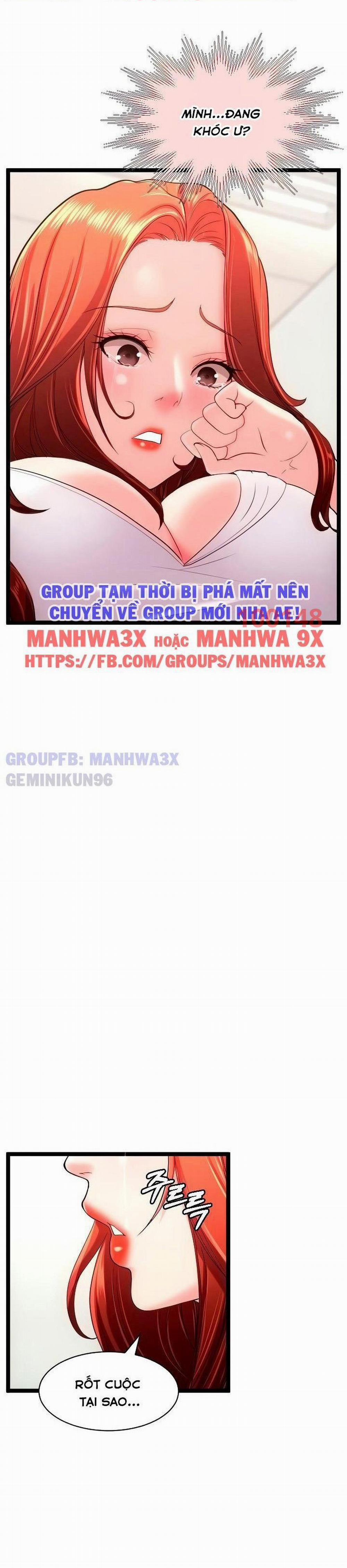 Giảng Viên Hạng Nhất 29 trang 4