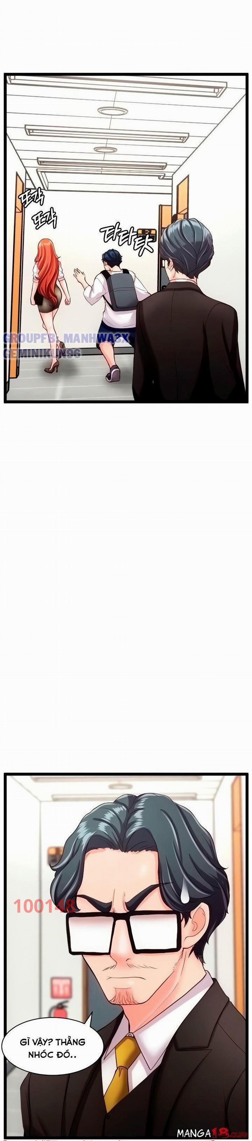 Giảng Viên Hạng Nhất 29 trang 7