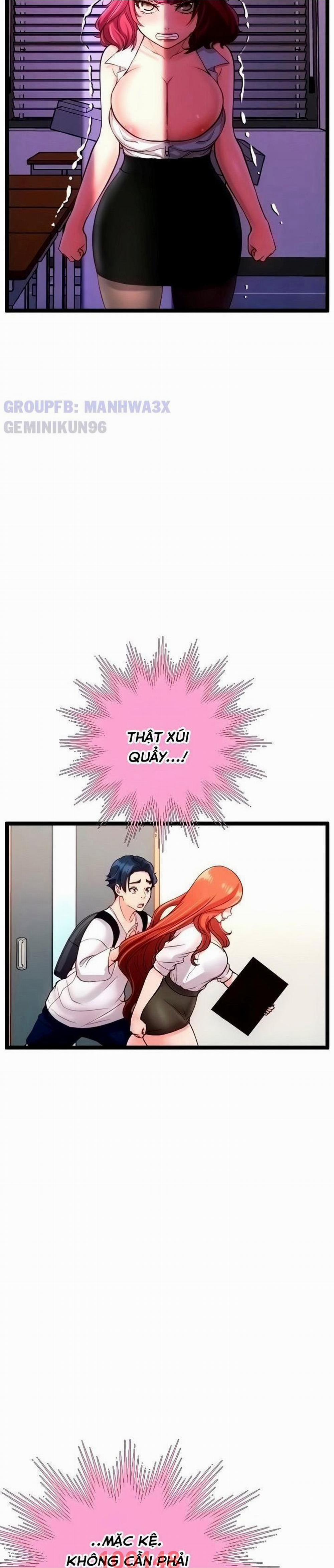 Giảng Viên Hạng Nhất 29 trang 9